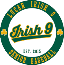 Main Logo