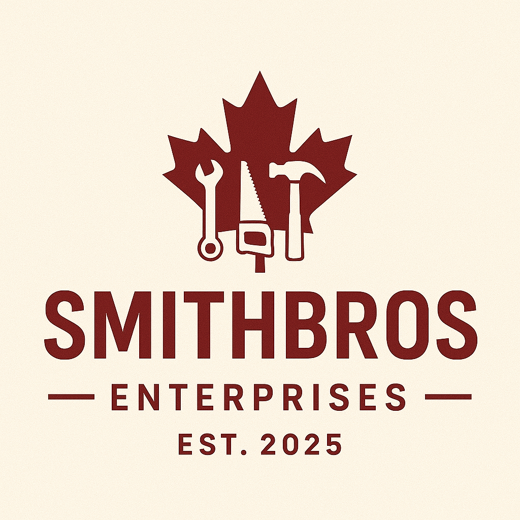 SmithBros Enterprises